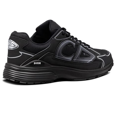 discount mens dior trainers|dior b30 trainers for men.